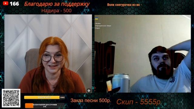 Интеллект простого окраинца.💣💥💥