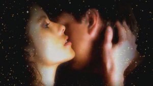 "КАК СМОГУ Я ДЫШАТЬ БЕЗ ТЕБЯ" Любовь Пузикова-музыка, слова и монтаж , исп.Ольга Кохан-Гольченко