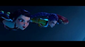 песня HANTRIX(что есть у нас )