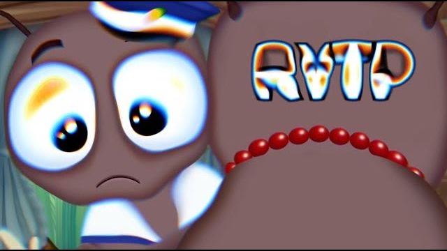 Лунтик RYTP ENTRY (4)