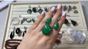 СЕРЕБРО. ИЗДЕЛИЯ Б/У. СКИДКИ. 13.12.2025