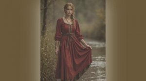 Иван Бунин Маленький роман Часть 1/ Читает Анатолий Алымов