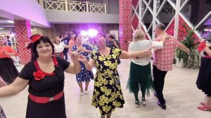 Одного..... 13.12.25.