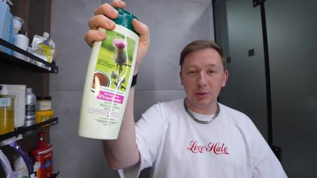 Я купил квартиру за 50 млн рублей!!! Где Живёт Герасёв?
#Gerasev