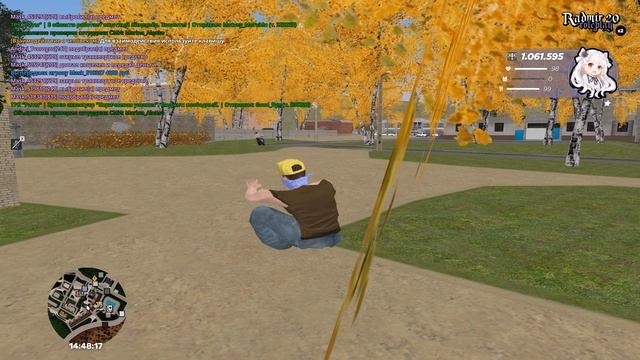 кб смотреть онлайн