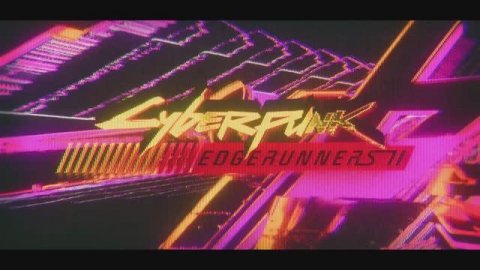 Киберпанк: Бегущие по лезвию 2