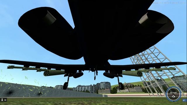 Это моё второе видео! Поставь луйки пудписку пазязя :3