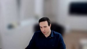 Тема  Восстановление согрешающего через призму Вечного Евангелия  (А. Бокертов)