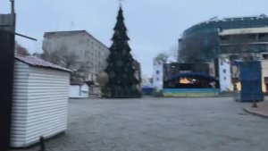 ОДЕССА 13 ДЕКАБРЯ 2025. УМЕРОВ СОТРУДНИЧАЕТ С ФБР.ТРАМП ДАЛ ЗЕЛЕНЫЙ СВЕТ ПО УДАРАМ ПО ТЕНЕВОМУ ФЛОТУ