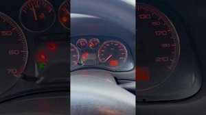 Пежо 89535323688