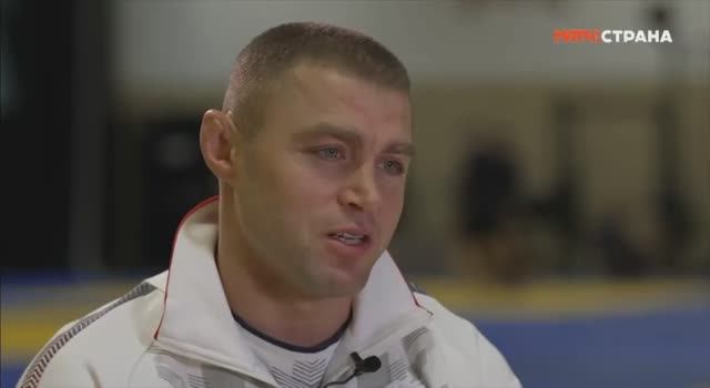 МИРНОЕ САМБО