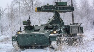 Силы ПВО уничтожили 94 украинских БПЛА над регионами РФ за три часа