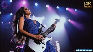 Modern Talking Remix 2025 -  Signal of Your Love  (Official 80s Eurodisco Mix)