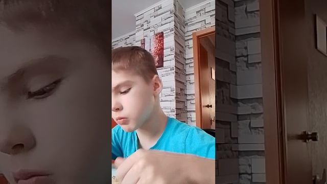 поставь лайк 🥺🥺🥺🥺🥺🥺🥺🥺🥺🥹