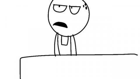 Картошка Ким: Коричневое и Зелёное