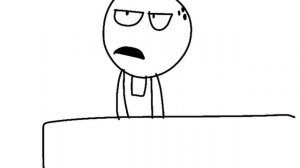 Картошка Ким: Коричневое и Зелёное