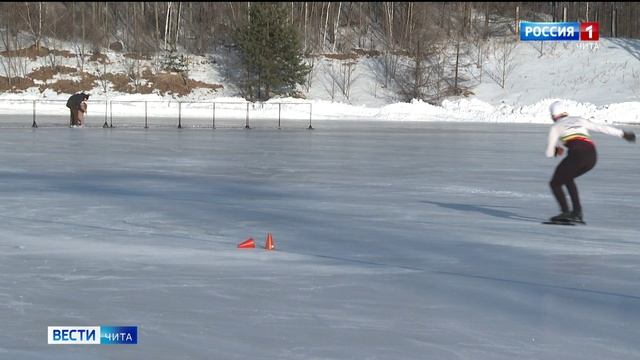 13 декабря «Вести-Чита» в 20:50