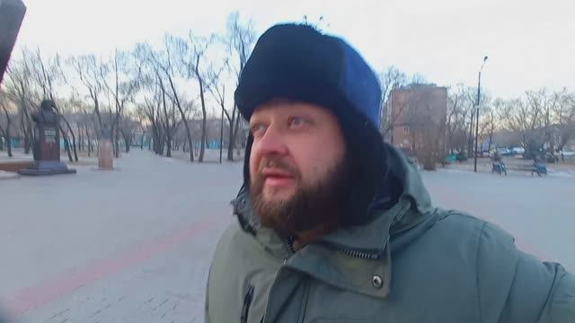 Выход на рынок Вкусны ли чебуреки из магазина Работа по дому ПОДВАЛ ИЛЬИЧА