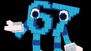 six seven|67|original|edit|mem|67|