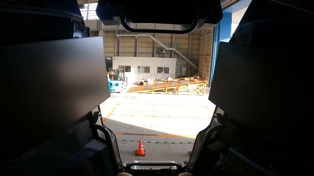 Apple и Google договорились! Runway обставила OpenAI, XR-нашествие, фейл Tesla-бота и другие новости