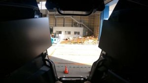 Apple и Google договорились! Runway обставила OpenAI, XR-нашествие, фейл Tesla-бота и другие новости