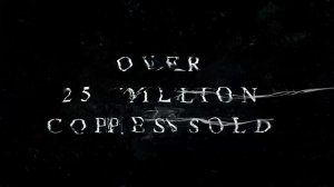 Phasmophobia — трейлер для Switch 2