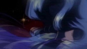 Super Moonies - Freunde Fur's Leben (AMV)