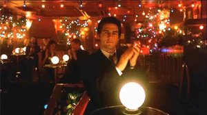 Машина Времени - Я - Змея (кавер)