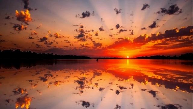 Прошли года...(Слова Сергея Колосова)