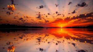 Прошли года...(Слова Сергея Колосова)