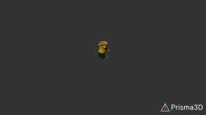 теперь 3д видео будут выходить с знаком призмы3д