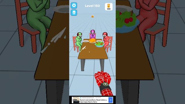 Очень очень очень очень смешные чубчики и я их бил.