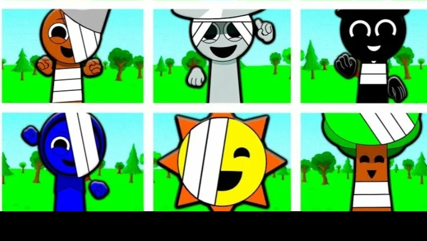 #СПРУНКИ,  МУЛЬТИКИ ДЛЯ ДЕТЕЙ,  СПРУНКИ #СПРУНКИ МУЛЬТИКИ ДЛЯ ДЕТЕЙ, #СПРУНКИ #МУЛЬТИК ДЛЯ ДЕТИШЕК