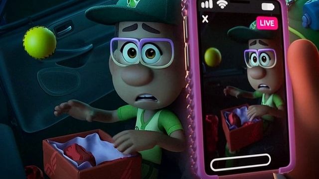 Хочешь так же? пиши в комментарии)