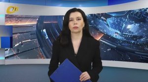 ЖЕЛЕЗНОГОРСКАЯ ГОРДУМА ПЕРЕДАЛА В БЕЗВОЗМЕЗДНОЕ ПОЛЬЗОВАНИЕ 4 ПОМЕЩЕНИЯ