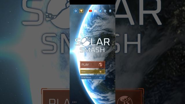 Какии игри можно играть без интернета свистих