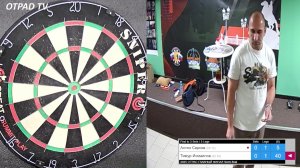 2025 ГЛАВНЫЙ ФИНАЛ