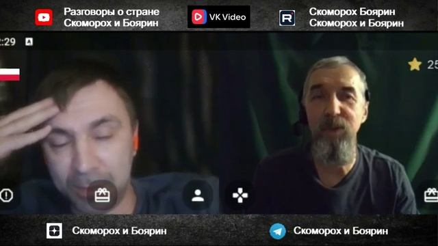 Либерализм.