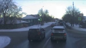 Зачем он это сделал