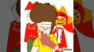 музыка корява получилось