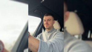 🙊🙊Прямой эфир Влада Череватого