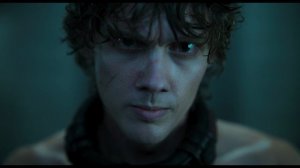 Сериал Уэнздей - 2 сезон 2 серия Wednesday смотреть бесплатно в хорошем качестве