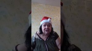 эфир обед спасибо ютуб за подарки и Дони 13.12.2025