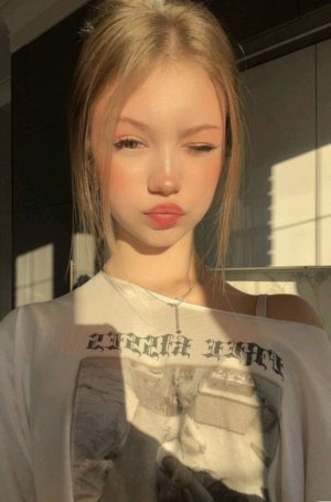 переходите котики мяу-мяу и ты снова будешь лайкать