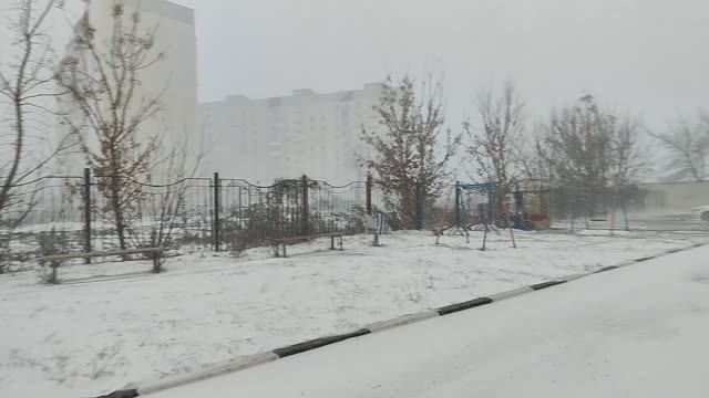 Саратов 13 декабря 2025 Что РЕАЛЬНО происходит прямо сейчас