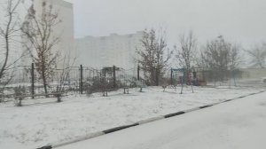 Саратов 13 декабря 2025 Что РЕАЛЬНО происходит прямо сейчас