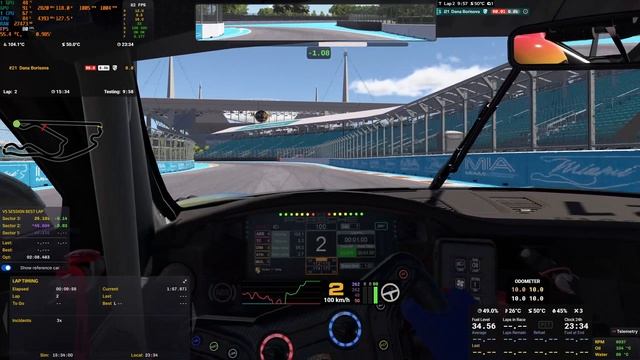 [13-12-2025 23-25-00]