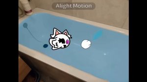 Колба с мисс Вендочкой (я перестал быть хейтером)