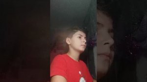 играем в гд