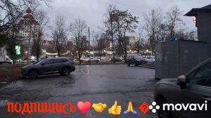 1000015097.mp4 🚀🖋️ ПОЙДЁМТЕ СО МНОЙ💃🔥 МОИ БУДНИ 🖋️🚀